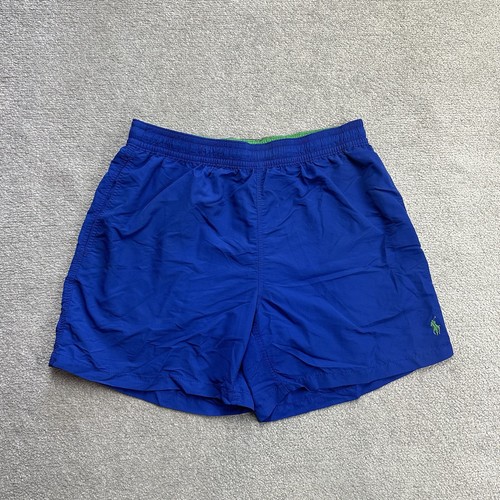 Polo ralph lauren herren - polo,