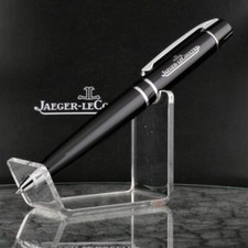 Orig Jaeger LeCoultre