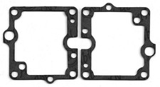 2x Dichtung Vergaser