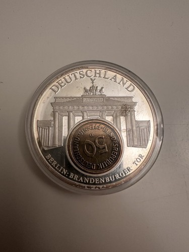 Münze european - münze, „european