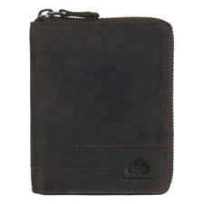 Greenburry Vintage Revival