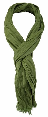 Tigertie designer schal - tigertie,