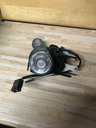 Schliesszilinder mercedes - schliesszilinder,