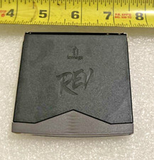 Iomega - Rev - 35 Gb  - Pc -
