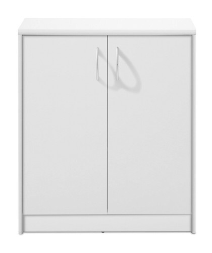 Kommode highboard schrank - kommode,