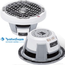 Rockford Fosgate Punch PM2652