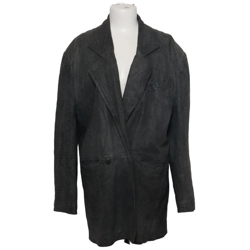 Papermoon blazer größe - blazer,,