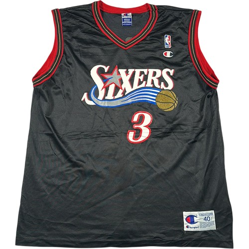 Champion philadelphia 76ers - philadelphia,