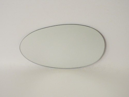 Außenspiegelglas für rover - für,