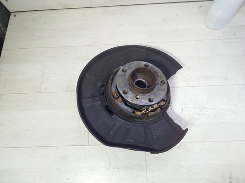 Bmw 1er e87 e81 e90 - e87,