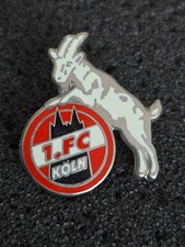 Köln fussball - fussball, ➔