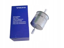 VOLVO S60 V70 XC70 XC90