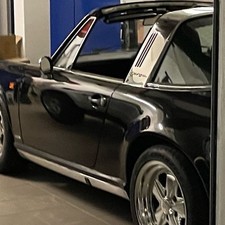 Maxilite 7x17 und 9x17