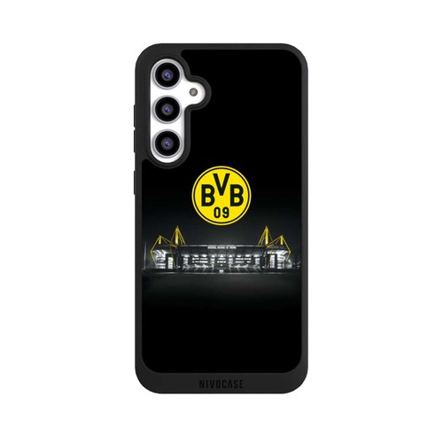 Handyhülle für samsung - handyhülle,