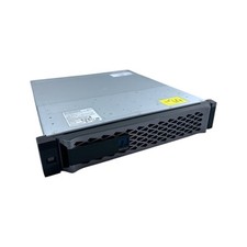 NetApp AFF A220 Storage 2U