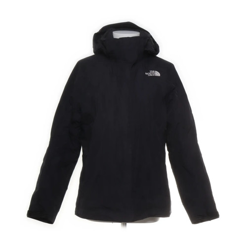 The north face summit series - the,