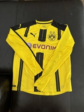 5 Stück,BVB Borussia Dortmund