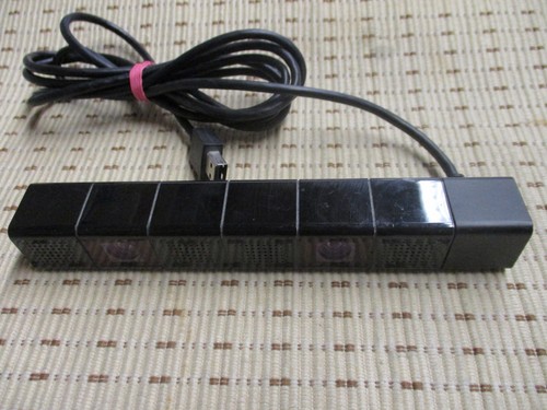 Original sony playstation - sony, 4