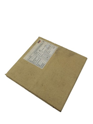 Hoerbiger origa 2823 zylinder - hoerbiger,