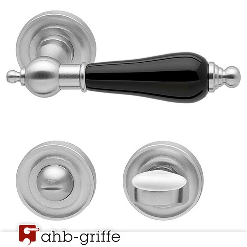 Ahb türgriff oscar rosette - ahb,