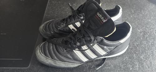 Adidas copa mundial team - copa,