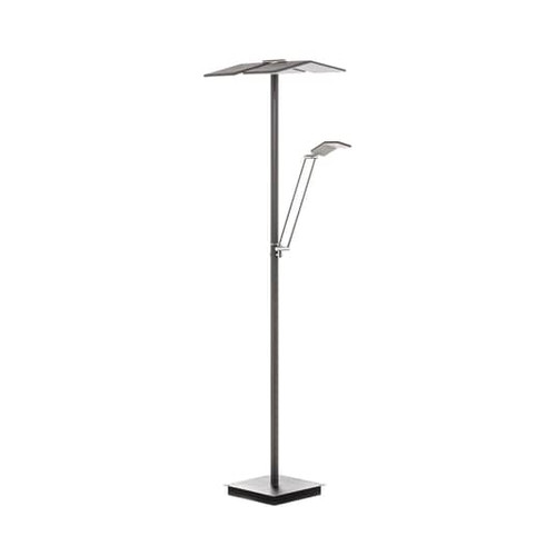 Lucande kamari led stehlampe - kamari, led-stehlampe