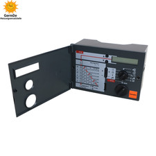 Landis & Gyr RVP54.900/320 Weishaupt WRD 0.2 Regler