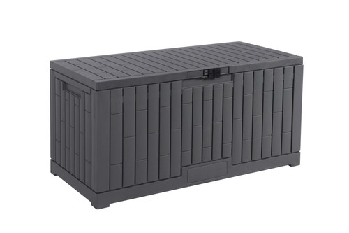 Gartenbox mara 454 liter - gartenbox,