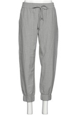 ZARA Stoffhose Damen Hose