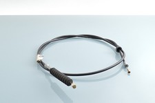 Kupplungszug BMW K75 K100 K100RS16V K1100RS  Zug Kupplung kurz