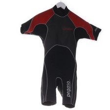 Pegaso, Neoprenanzug, Größe