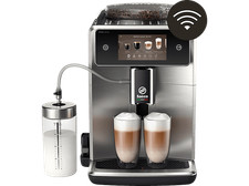 SAECO SM8785/00 Xelsis Deluxe