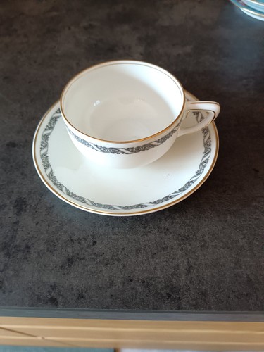Rosenthal mokkatasse - rosenthal,