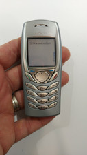 4261.Nokia 6100 Very Rare -