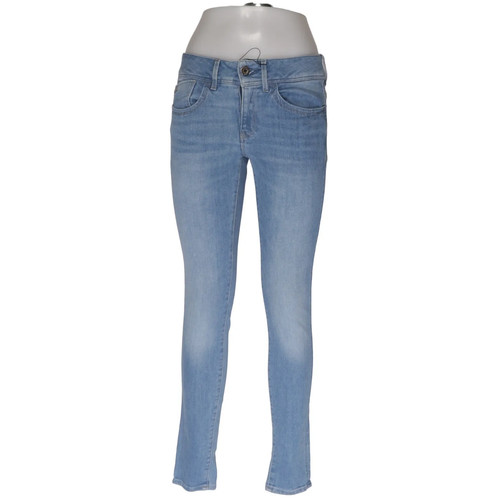Star raw jeans größe - raw,,