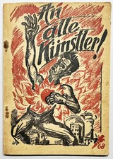 Expressionismus Max Pechstein