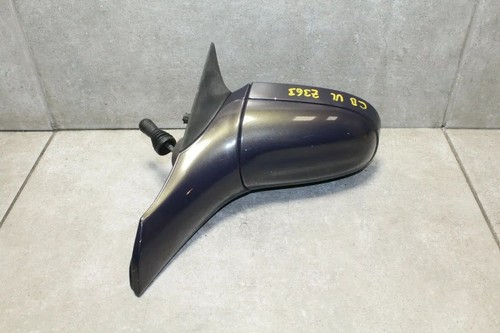 Corsa außenspiegel spiegel - corsa,