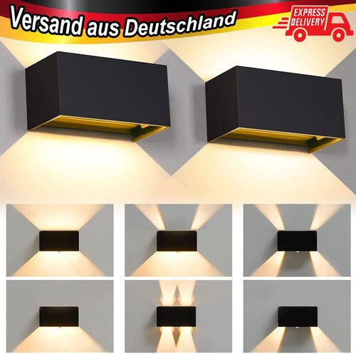 24w cube würfel led - cube,