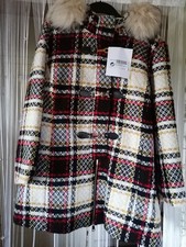 ORIGINAL *LOLA PALTINGER -