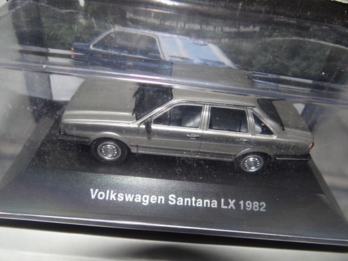Agostini volkswagen - de,