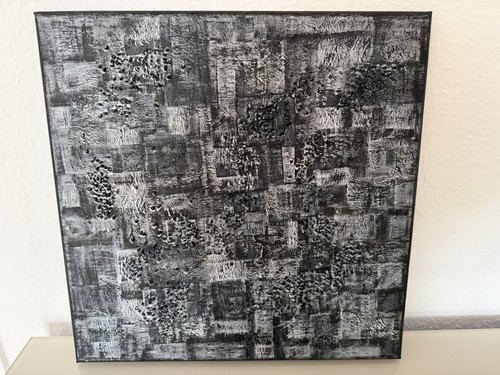 Bild acryl keilrahmen 40x40 - acryl-keilrahmen,