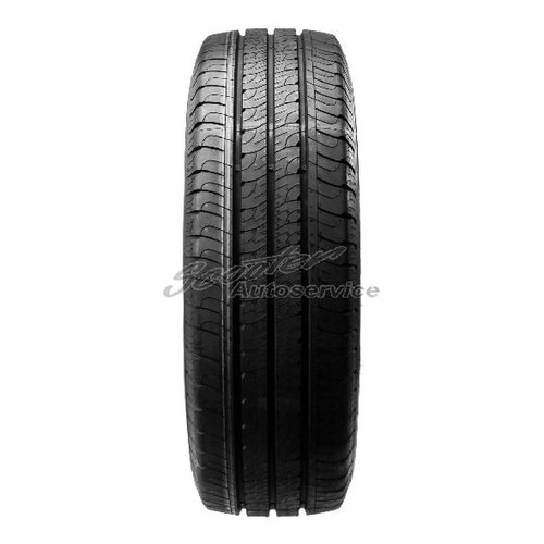 215 r16 c - r16,