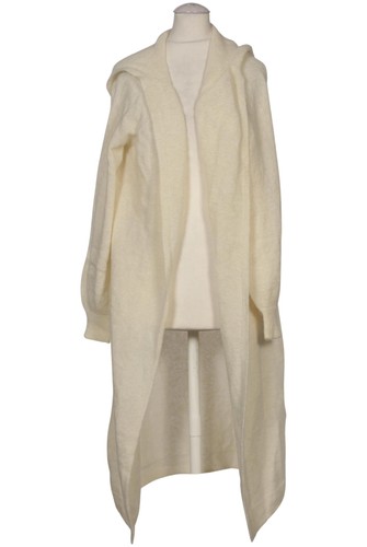 Drykorn strickjacke damen - strickjacke,