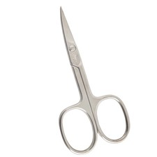 Solingen Nagelschere