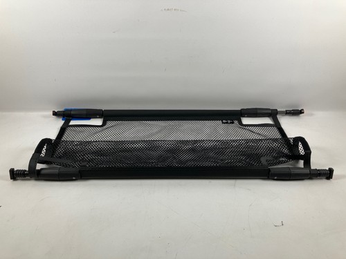 Netztrennwand touran ii - vw,