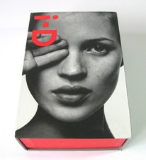 I-D MAGAZIN POSTKARTEN 75