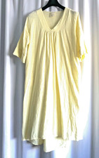 Moment made italy kleid - italy,