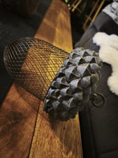 Eichel Groß 2 Stück