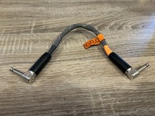 Vovox Sonorus Protect A30