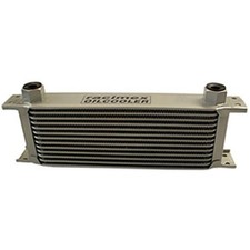 Racimex 50053 Ölkühler